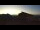 Webcam in Arosa, 5.1 km