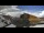 Webcam in Arosa, 3.7 mi away