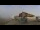 Webcam in Arosa, 2.1 mi away