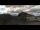 Webcam in Arosa, 3.6 km