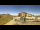 Webcam in Arosa, 1.3 km