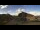 Webcam in Arosa, 5.6 km