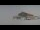 Webcam in Arosa, 6.6 km entfernt
