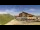 Webcam in Arosa, 5.7 km entfernt