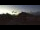 Webcam in Arosa, 1.3 km