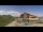Webcam in Arosa, 3.8 km entfernt