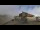 Webcam in Arosa, 3.8 km