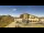 Webcam in Arosa, 4.3 mi away