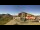 Webcam in Arosa, 5.5 km