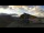 Webcam in Arosa, 3.6 km