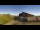 Webcam in Arosa, 5.7 km
