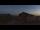 Webcam in Arosa, 1.4 mi away