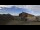 Webcam in Arosa, 4.7 mi away