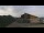 Webcam in Arosa, 1.6 mi away