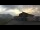 Webcam in Arosa, 2.2 mi away