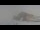 Webcam in Arosa, 5.5 km entfernt