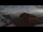 Webcam in Arosa, 3.8 km