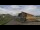 Webcam in Arosa, 1.9 km