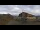 Webcam in Arosa, 2.5 mi away