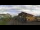 Webcam in Arosa, 10.2 km