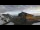 Webcam in Arosa, 10.2 km