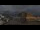 Webcam in Arosa, 5.5 km