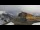 Webcam in Arosa, 10.2 km