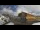 Webcam in Arosa, 5.1 km