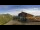 Webcam in Arosa, 3.6 km
