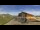 Webcam in Arosa, 1.3 km