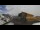 Webcam in Arosa, 5.5 km