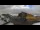 Webcam in Arosa, 1.9 km