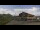 Webcam in Arosa, 3.8 km