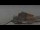 Webcam in Arosa, 5.5 km