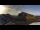 Webcam in Arosa, 11.6 km