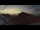 Webcam in Arosa, 10.2 km