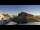 Webcam in Arosa, 5.5 km