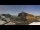Webcam in Arosa, 4.8 km