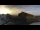 Webcam in Arosa, 9.5 km