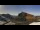 Webcam in Arosa, 5.1 km