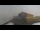 Webcam in Arosa, 1.9 km