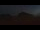 Webcam in Arosa, 2.2 mi away