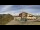 Webcam in Arosa, 4.5 mi away