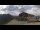 Webcam in Arosa, 1.9 km