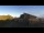 Webcam in Arosa, 6.9 km