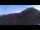 Webcam in Saas Grund, 12.6 km