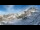 Webcam in Saas-Grund, 12.6 km entfernt