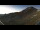 Webcam in Saas-Grund, 4.5 km