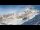 Webcam in Saas-Grund, 9 mi away