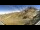 Webcam in Saas-Grund, 10.5 km entfernt